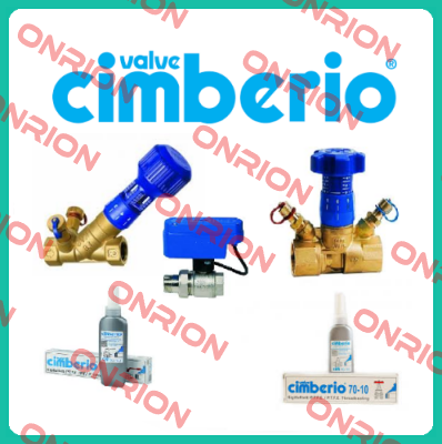 QA01101025 Cimberio