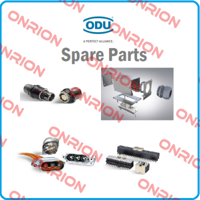 087.170.363.000.000 OEM Odu