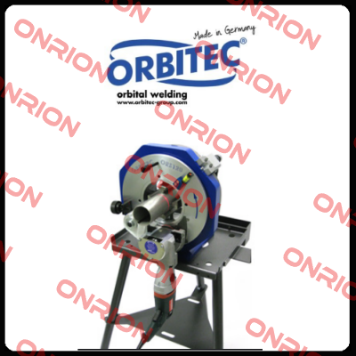 B1820 (pack x10) Orbitec