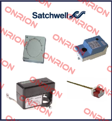 IAC420-P Satchwell