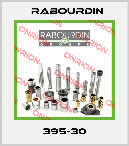 395-30 Rabourdin