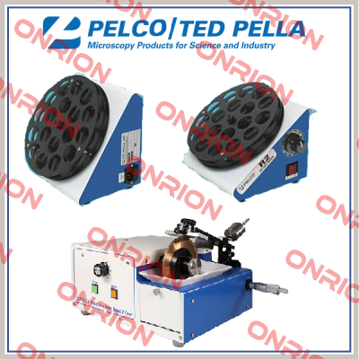 21067 Pelco (Ted Pella)