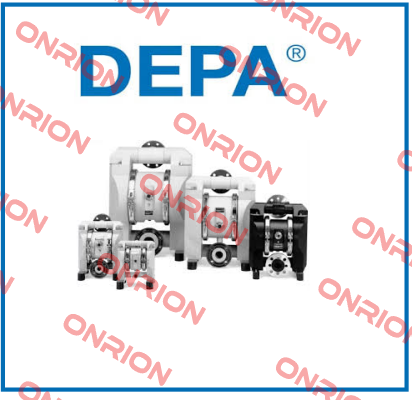 EX80D60S5L10X3PR Depa