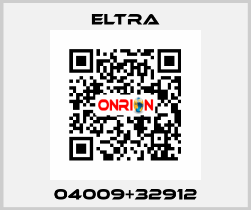 04009+32912 Eltra