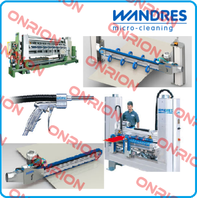 65 26 261 Wandres