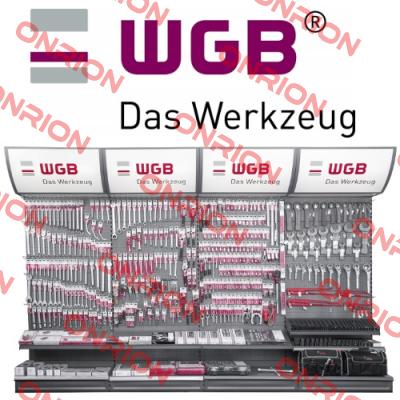 1420070 WGB