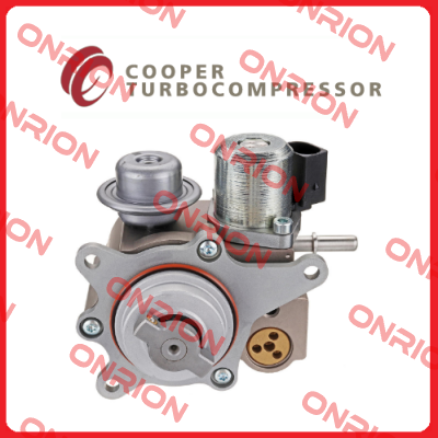 N/A JOY TA-48, SERIES X-11517 P3403629-1585  Cooper Turbocompressor