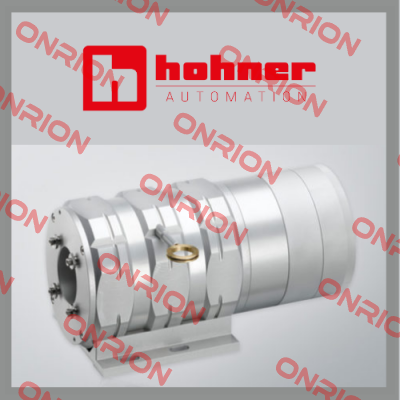 N:145620  Hohner