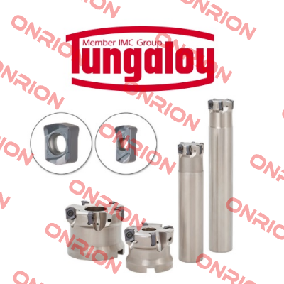 CNMG120408-CH T515 (6747812) Tungaloy