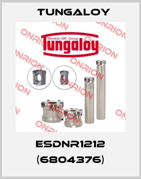 ESDNR1212 (6804376) Tungaloy