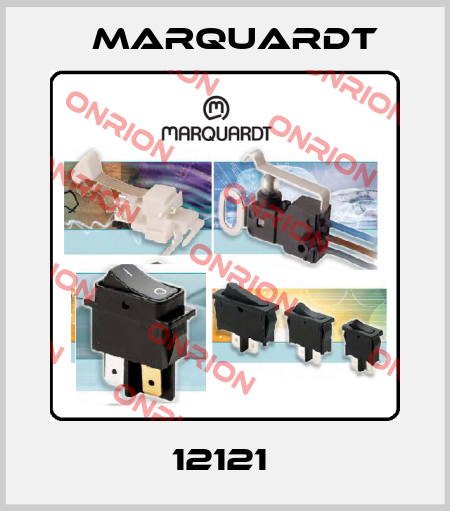 12121  Marquardt