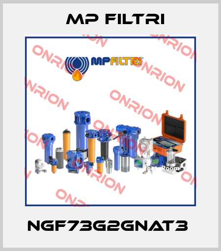 NGF73G2GNAT3  MP Filtri
