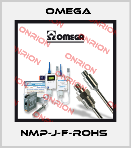 NMP-J-F-ROHS  Omega