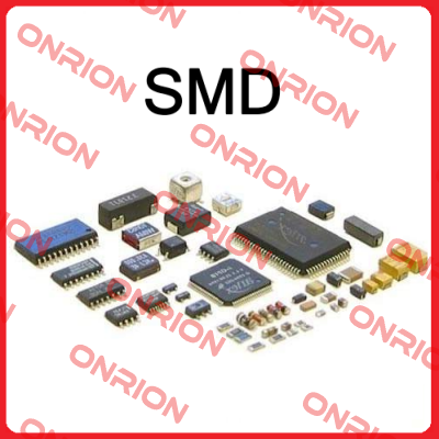 MMBT2907A Smd