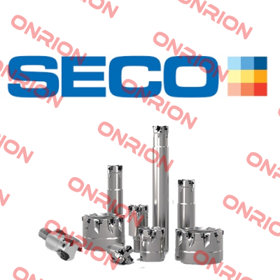 R220.43-0080-07W (00005692) Seco