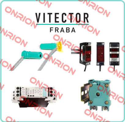 OSE-C 4524 Vitector Fraba