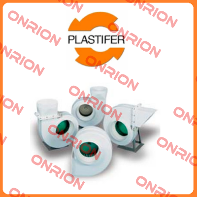 AB20MN2TIBR000 Plastifer