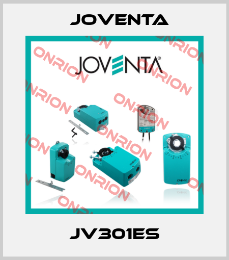JV301ES Joventa