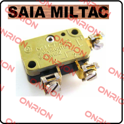 X06-F51 obsolete, no replacement Miltac