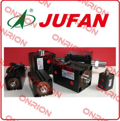 MGHC-A-J-140-FA-B-50X400ST Jufan