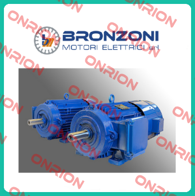 G1003A-IE3-90S  OEM code: CV 11-2-2/BM.11NT82 Bronzoni