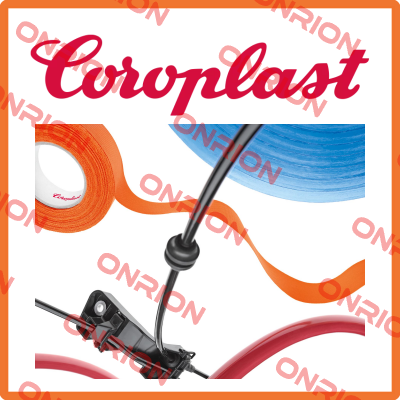 4MM FHL2G Coroplast