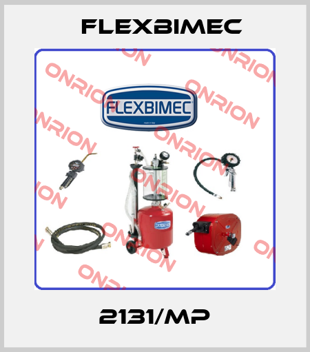2131/MP Flexbimec