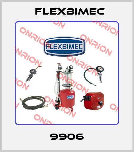 9906 Flexbimec