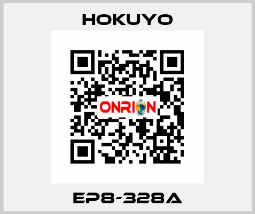 EP8-328A Hokuyo