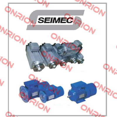 HPE63203481 ( HPE63LA-2 ) Seimec (Rossi)