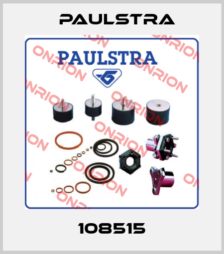 108515 Paulstra