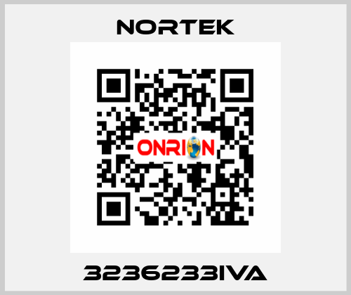 3236233IVA Nortek