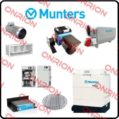 19018470 Munters