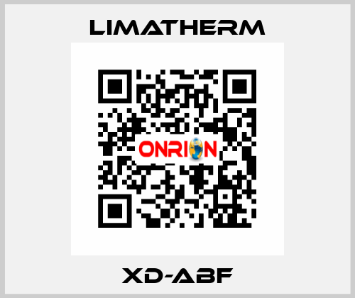 XD-ABF LIMATHERM