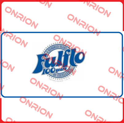 HVS-7R/SS-US Fulflo