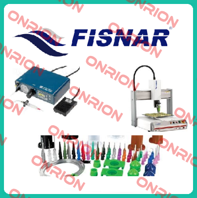 8001085 same as 801009 (pack of 20 pcs) Fisnar