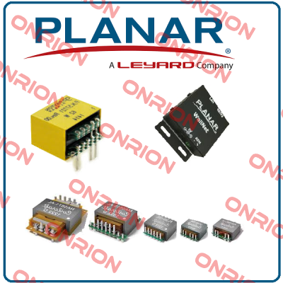 944-2241-01 Planar