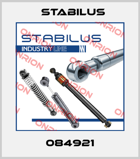 084921 Stabilus