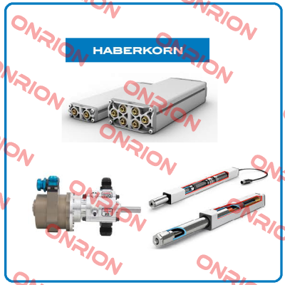 E26134 (pack 1x1000) Haberkorn