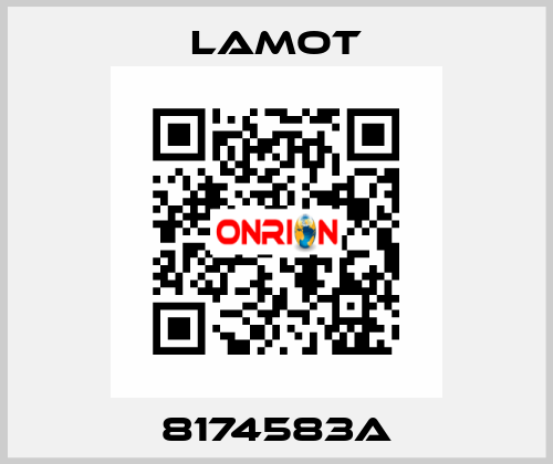8174583A Lamot