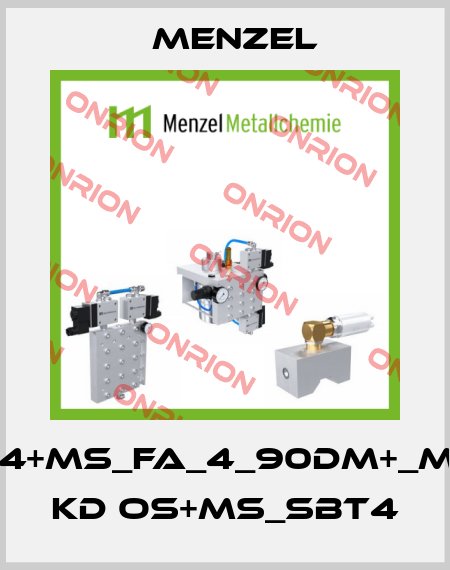 MS_SD4+MS_FA_4_90DM+_MS_AP4 KD OS+MS_SBT4 Menzel