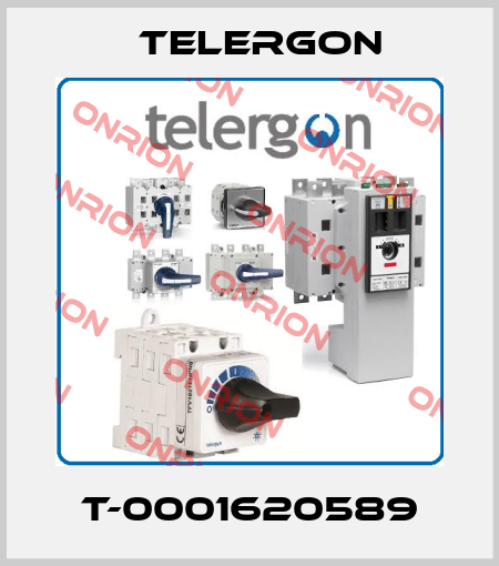 T-0001620589 Telergon