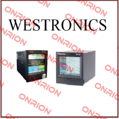 SMC-505H (R1-STAND BY) Luxco (formerly Westronics)