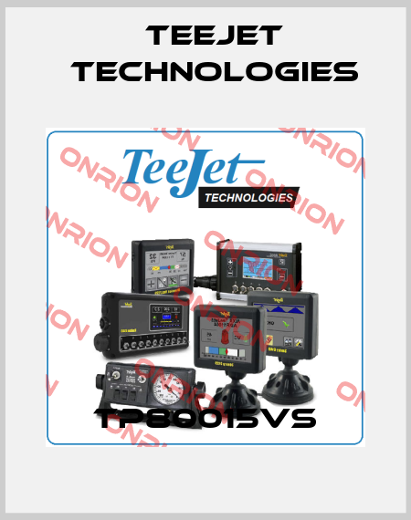 TP80015VS TeeJet Technologies