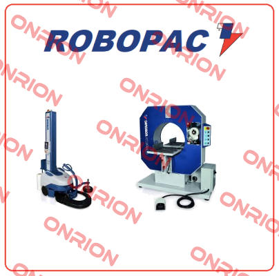 5560300387 Robopac