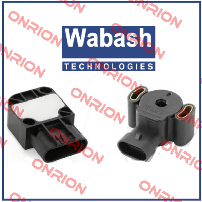 971-0010 obsolete / alternative 971/0002 Wabash