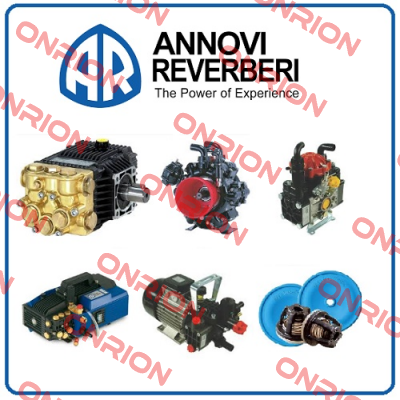 A1433 Annovi Reverberi