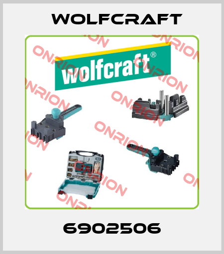 6902506 Wolfcraft