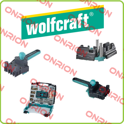 6902506 Wolfcraft