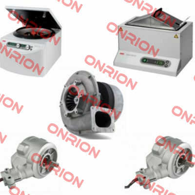 497.3.270-7 PUMP (OEM) Domel